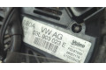 Генератор  Volkswagen Passat 6 2005-2010       03G903023    