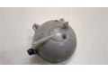 Бачок расширительный  Volkswagen Golf 7 2012-2020 5Q0121407A, 3B0121321   
