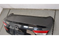 Замок багажника Honda Accord 10 2017-2023