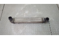 Интеркулер Mini Countryman (R60) 2010-2016 8506904