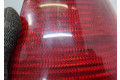 Задний фонарь          
