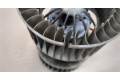 Моторчик печки BMW X3 E83 2004-2010 64113453729, 3453729, 0130101103 64113453729, 3453729, 0130101103