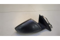 Зеркало боковое Volkswagen Jetta 7 2018-2025 правое