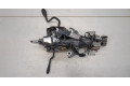  рейка  Колонка рулевая  Chrysler Voyager 2001-2007      