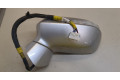 Зеркало боковое  Acura RDX 2006-2013  левое           