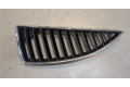 Решетка радиатора  Mitsubishi Lancer 9 2003-2006          MN126473, MN126877
