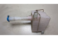Бачок омывателя Hyundai Sonata 4 1998-2001 253038050 4 2.5