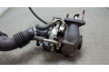 Турбина Renault Scenic 2003-2009