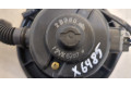 Моторчик печки Mitsubishi Montero Sport / Pajero Sport 1996-2008 MR315413 MR315413