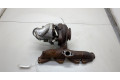  Турбина  Volkswagen Tiguan 2011-2016             03L253010F, 03L253010FX