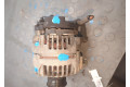 Генератор Volkswagen Golf 4 1997-2005 038903018P
