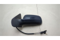 Зеркало боковое Volkswagen Golf 4 1997-2006 левое 1J2857507, 1J2857521, 3B0857537B