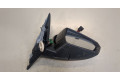 Зеркало боковое Audi A1 (GB) 2018 - правое