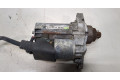 Стартер Volkswagen Golf 5 2003-2009 1.4