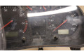 Панель приборов  Volkswagen Golf 4 1997-2005       1J0920821X     