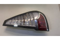 Задний фонарь     265508247R     