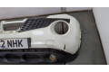 Бампер  Nissan Juke 2010-2019 передний   620221KA6H