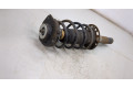 Стойка амортизатора Volkswagen Jetta 5 2004-2010 1K0413031CM, 1K0411105AQ
