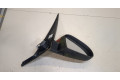 Зеркало боковое Mitsubishi Colt 2004-2008 правое