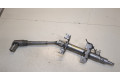  рейка  Колонка рулевая  Dacia Sandero 2012-      