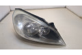 Фара передняя Volvo V60 2010-2018 правая
