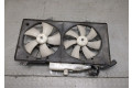 Вентилятор радиатора Mazda 6 (GH) 2007-2012