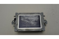 Дисплей бортового компьютера  Mercedes E W212 2009-2016 A2129004900       