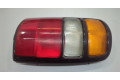 Задний фонарь          