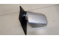 Зеркало боковое  Acura MDX 2001-2006  правое           