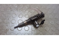 Форсунка топливная  Audi A3 (8P) 2003-2013    03G130073G     