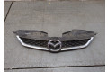 Решетка радиатора Mazda 5 (CR) 2005-2010