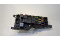 Блок предохранителей  Volvo XC90 2002-2006      518829106   