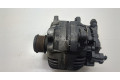 Генератор Audi Q3 2011-2018 03L903023, 03L903023AX