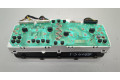 Панель приборов  Mitsubishi Montero Sport / Pajero Sport 1996-2008       MR590142, 2573305891     