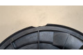 Моторчик печки  Volkswagen Passat 6 2005-2010 1K2819015    1K2819015   