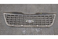 Решетка радиатора Ford Explorer 2001-2005
