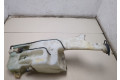 Бачок омывателя  Chevrolet Tahoe 2006-2014 15842947   