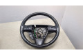 Руль Mazda 6 (GH) 2007-2012