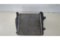 Интеркулер Volkswagen Touareg 2010-2014 7L6145803D