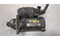 Стартер  Ford Fiesta 2008-2013 1.6     