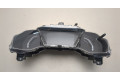 Панель приборов Honda Civic 2015-2022 78100TGGE520