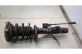 Стойка амортизатора BMW 4 F32 2013-2021 37116864759