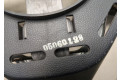 Руль Mazda 3 (BK) 2003-2009 BP4L32980C