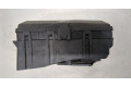 Блок предохранителей  Chevrolet Orlando 2011-2015      96982022   