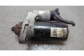 Стартер  Skoda Roomster 2006-2015 1.6  02Z911024K   