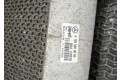 Интеркулер Mercedes A W169 2004-2012 2.0 1695000000, 004g0976