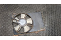 Вентилятор радиатора Suzuki Swift 2003-2011 1.3 бензин