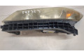 Фара передняя Honda Stream 2006-2014 левая