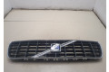 Решетка радиатора Volvo S60 2000-2009 9151881