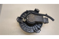 Моторчик печки  Acura RDX 2006-2013 2727005060    2727005060   